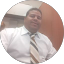 Benjamin chavarria