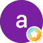 abel reeve