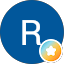 Rodny Romero