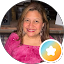 Shanida Lopez