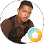 Gustavo Flores
