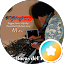 Dj Magic Reggae Vybz Crew