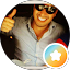 Jose Fernando Restrepo