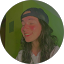 playafebrero capsdecrush