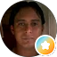 David Antonio Moreno