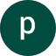 pixbae productions