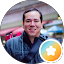 Gustavo Ulloa