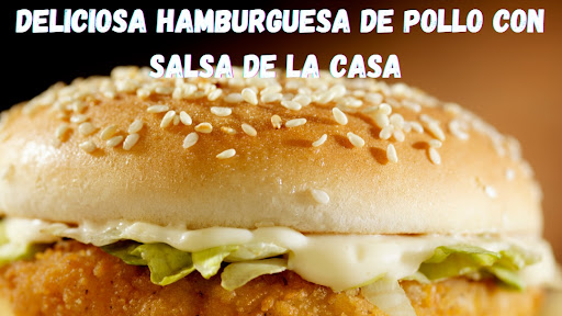 Food West