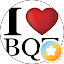 i love boquete