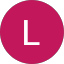 Lgg2_mini Cell