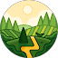 Ropy Becc “Veto”