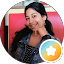 Celine Quintero