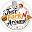 JustForkNAround