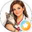 Crissia Mendoza