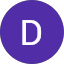 David Alonso