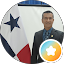 Froilan Matus