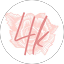 Yisus 4k