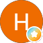 Humberto Solis