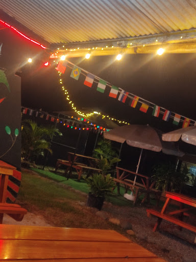 Fonda Diablicos Remedios
