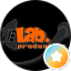 Creative Lab. Production