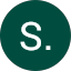 S. Reuther