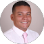 Arqui Efrain Rangel