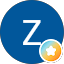 Zachariah Gordon