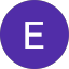 Emerson Raymond Checa