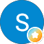 SOL M