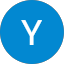 Yulayski Freitas