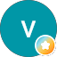 vossicheck