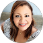 Virginia Alejandra Gómez J.