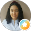 Yinela Y. Solis M.