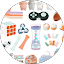 fidget toys