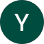 Yarelis Moreno