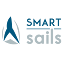 Smart Sails