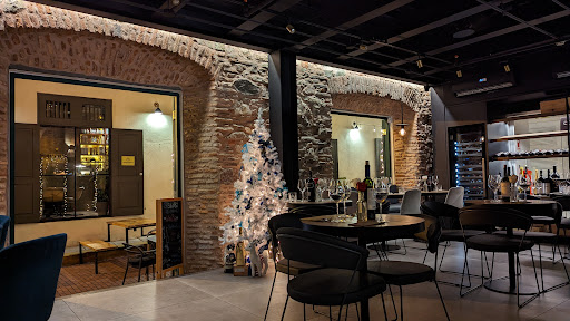 Los Mejores Restaurantes Cerca de Mi en Panamá