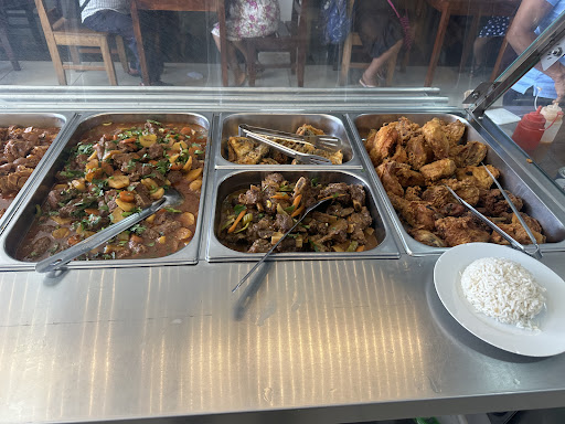 Kankintu laye