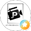 JP Producciones PTY
