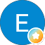 Ejecutivo Chame