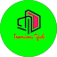 Inversiones Tejada