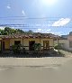 Delicias Don Toño