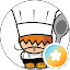 Eddie Chef