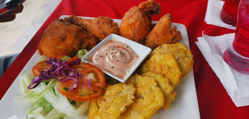 Restaurante Dona Lupe