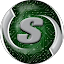 Abdiel Olivardia