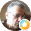Aldo Bettini (ECLECTIC UNBIASED)