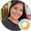 Guerimel Gomez