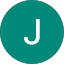 Josseph Troetch