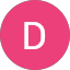 D U