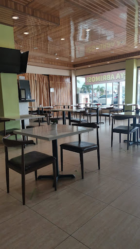 Restaurante Village Penonomé